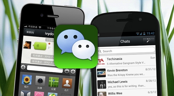 Best WeChat Tips ✅ downloadwechatfree.com